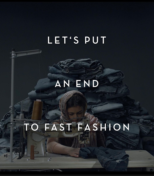 end-to-fast-fashion-armedangels-500 end to fast fashion armedangels