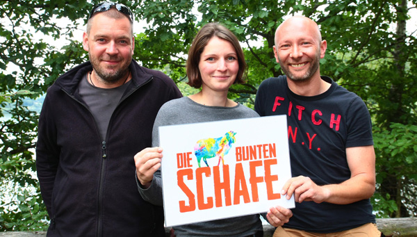 ethikbank nachhaltig kunden