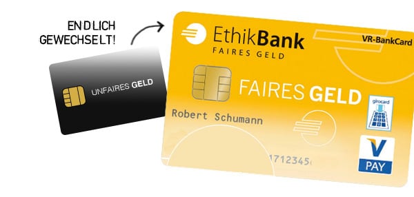 ethikbank produktest kontowechselservice
