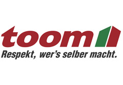 toom logo
