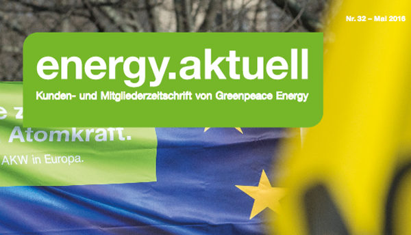 Energy-aktuell-600x344 energy.aktuell