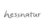 Logo hessnatur