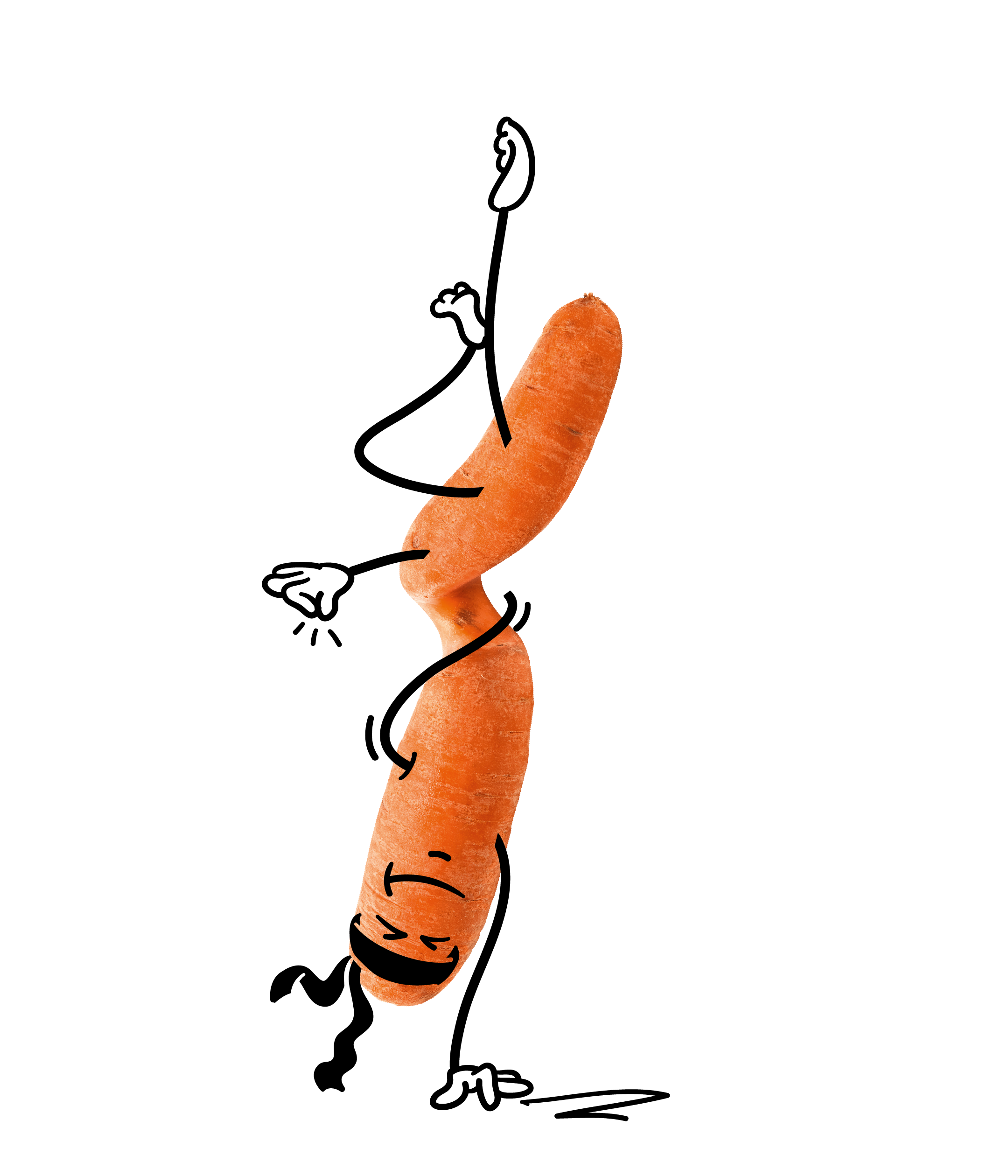 PENNY Bio-Helden