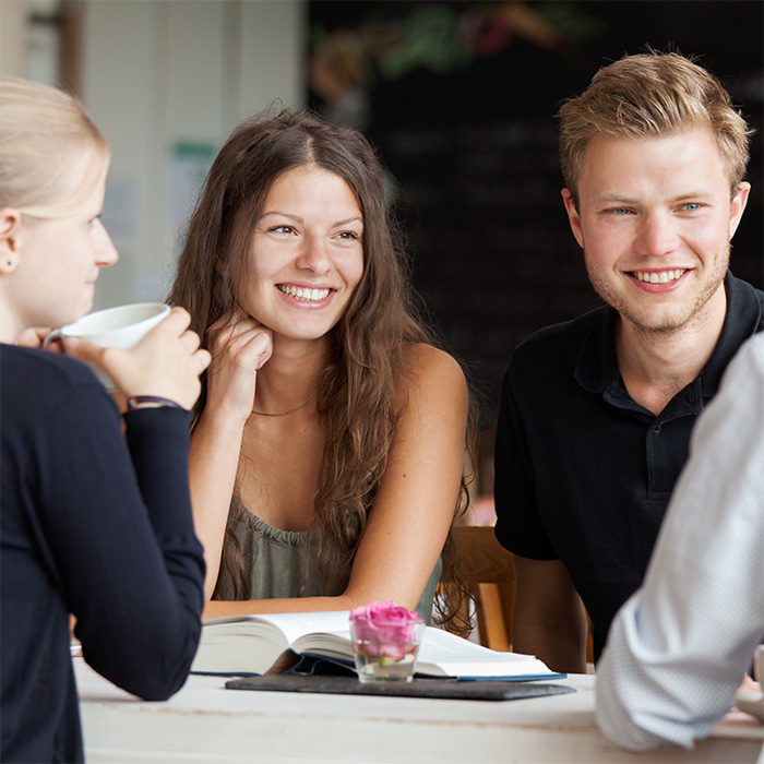 Bachelor nachhaltiges wirtschaften