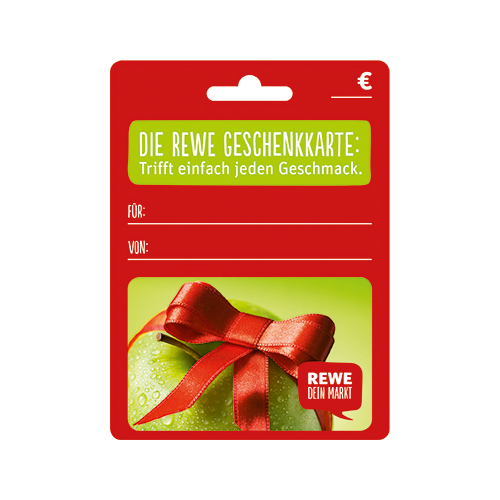 REWE Nachhaltigkeit soziale Verantwortung Spenden