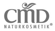 CMD Naturkosmetik vegane Pflegeprodukte Rabatt