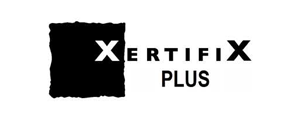 XertifiX Siegel