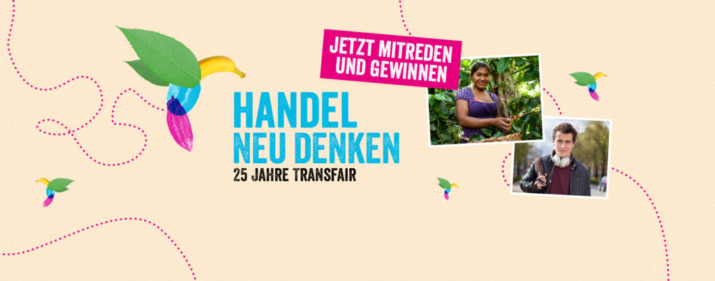 fairtrade-handel neu denken