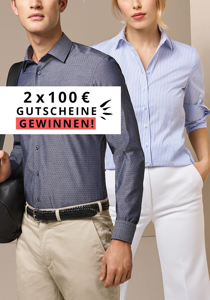 Eterna Gutschein zu gewinnen