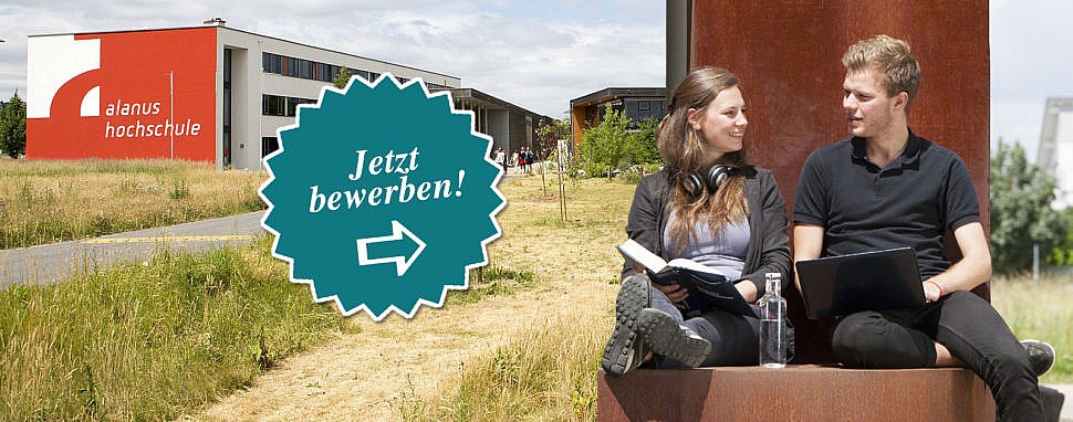 Bachelor „Nachhaltiges Wirtschaften“ an der Alanus Hochschule studieren