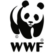 wwf umweltschutz biologische vielfalt