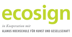sustainability master bachelor nachhaltigkeit studieren