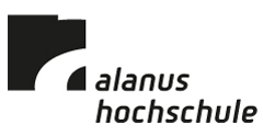 sustainability master bachelor nachhaltigkeit studieren
