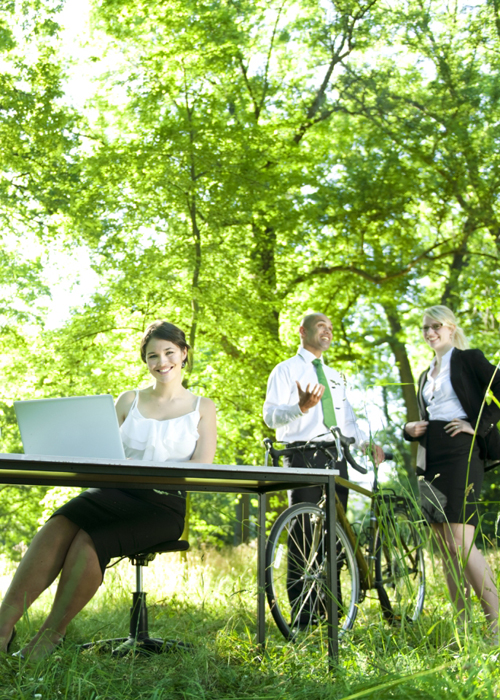 sustainability master bachelor nachhaltigkeit studieren