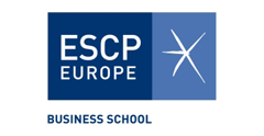 sustainability master bachelor nachhaltigkeit studieren