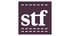 sustainability master bachelor nachhaltigkeit studieren