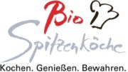 Logo_Bio_Spitzenkoeche