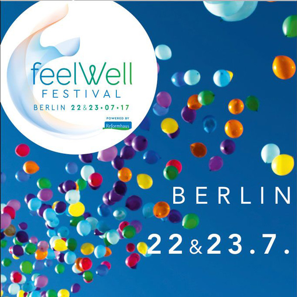 feelwellfestival-reformhaus-spalten-8-600x600 Acts & Speaker auf dem feelWell Festival