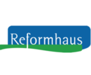 Logo von Reformhaus