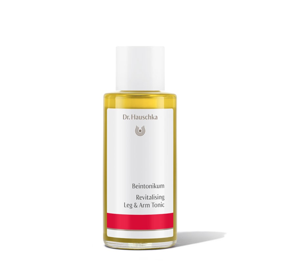 Beintonikum Dr. Hauschka