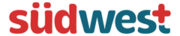 Logo von Südwest