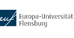 Nachhaltig studieren Universität Flensburg Transformationsstudien