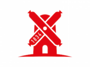 ruegenwalder-muehle-logo-700x525 Logo Rügenwalder