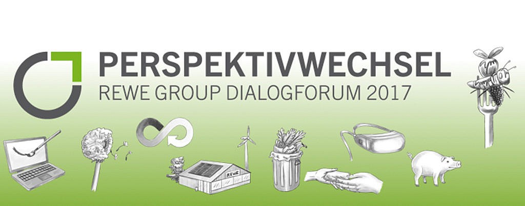 Dialogforum 2017