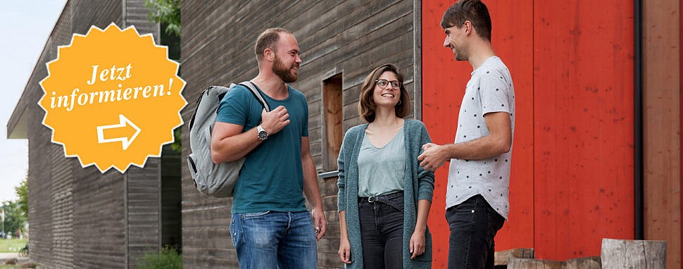 BWL-Master: Wirtschaft nachhaltig gestalten – Jetzt informieren! Alanus Hochschule in Alfter bei Bonn – Berufsbegleitender Master Studiengang BWL Wirtschaft nachhaltig gestalten