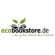 eReader Romina von EcoBookstore heute im Utopia Adventskalender