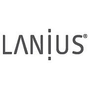 Produkte von LANIUS gewinnen