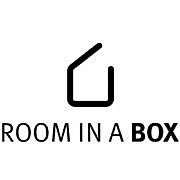 Gewinne mit Room in a box im Utopia Adventskalender ein Bett