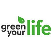 green your life im Utopia Adventskalender