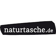 Buch und Set naturtaschen im Utopia Adventskalender von naturtasche.de gewinnen