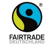 TransFair Fairtrade Awards Fairer Handel