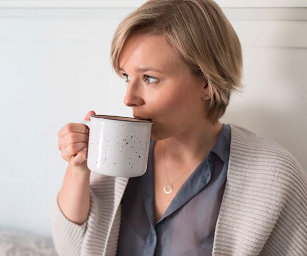 rüwa_leonie