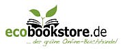Logo Ecobookstore
