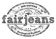 fairjeans Logo