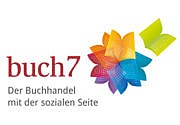 buch7.de – der soziale Onlinebuchhandel