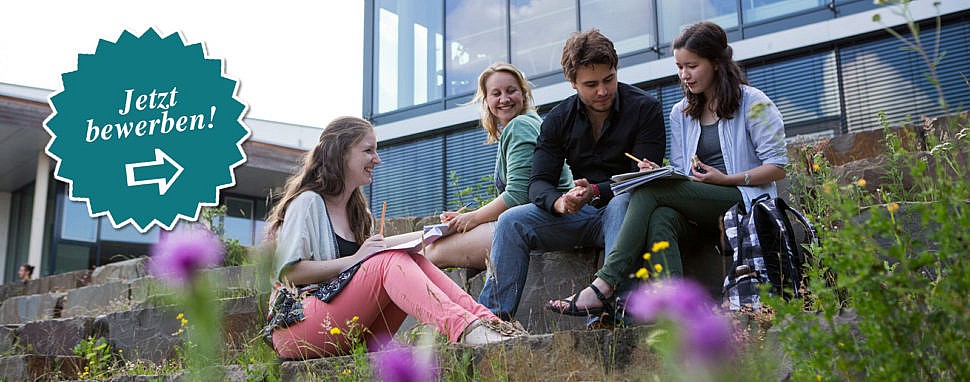 Studium mit Sinn: Wirtschaft & Nachhaltigkeit studieren an der Alanus Hochschule wirtschaft nachhaltigkeit studieren studium sustainability management