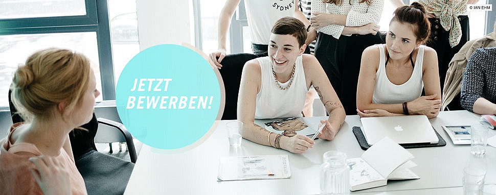 Studium mit Sinn: Wirtschaft & Nachhaltigkeit studieren an der Alanus Hochschule Bewirb dich jetzt für die neue Spezialisierung Nachhaltiges Kommunikationsdesign an der Alanus Hochschule!