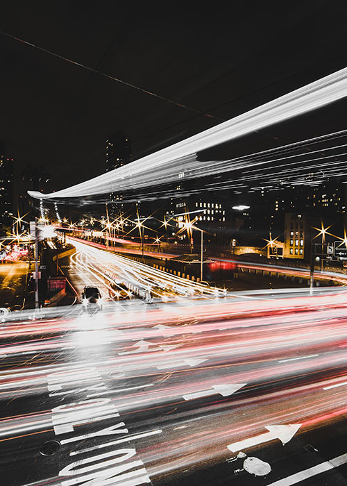 Deutscher Nachhaltigkeitspreis Forschung urbane Mobilität