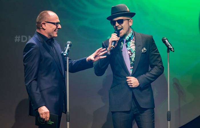 next economy award nachhaltige start-ups gründer bewerben