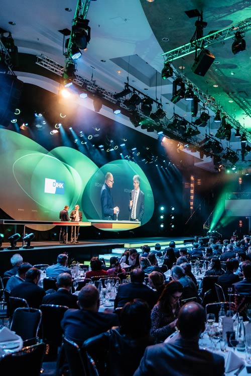 next economy award nachhaltige start-ups gründer bewerben