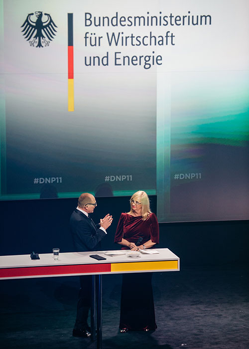 next economy award nachhaltige start-ups gründer bewerben