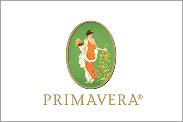 PRIMAVERA