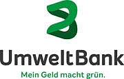 Umweltbank nachhaltige Bank Geldanlagen grünes Geld