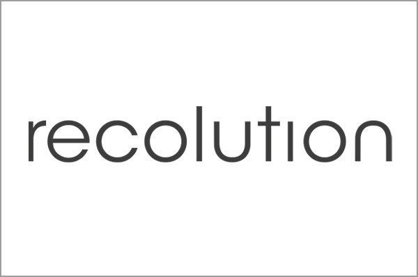 recolution
