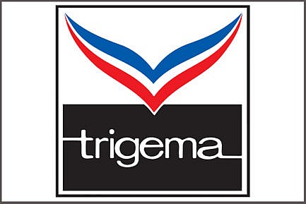 Fair Fashion: Gewinne nachhaltige Mode für Herbst & Winter 2018