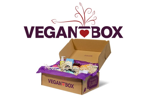 Vegan Box faire bank girokonto wechsel praemie Ethikbank